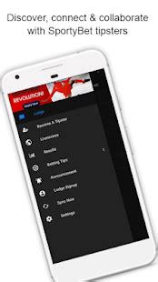 sportybet zm|download sportybet app for pc.